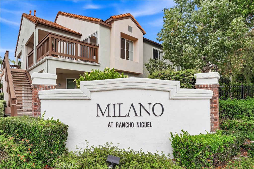 25274 Via Lido, Laguna Niguel CA 92677 - photo 6