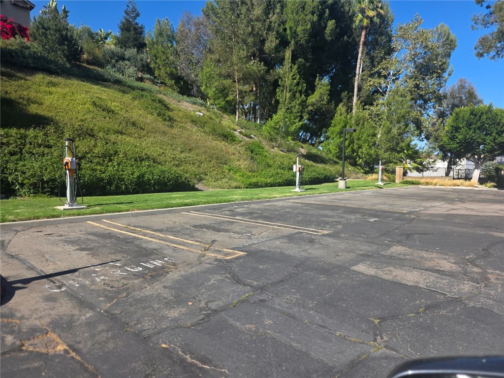 25274 Via Lido, Laguna Niguel CA 92677 - photo 7