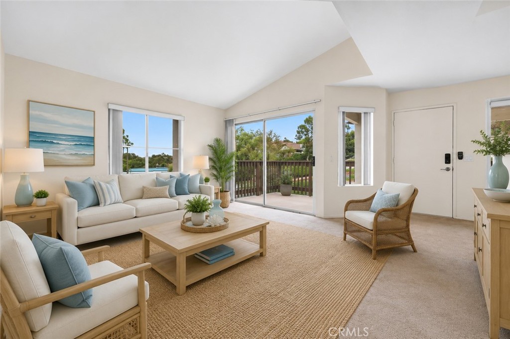 Virtual Stage - 25274 Via Lido, Laguna Niguel CA 92677 - photo 8