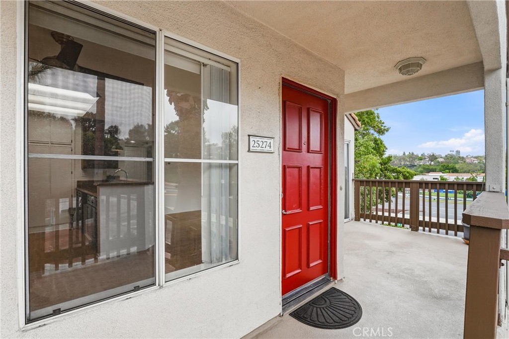 25274 Via Lido, Laguna Niguel CA 92677 - photo 9