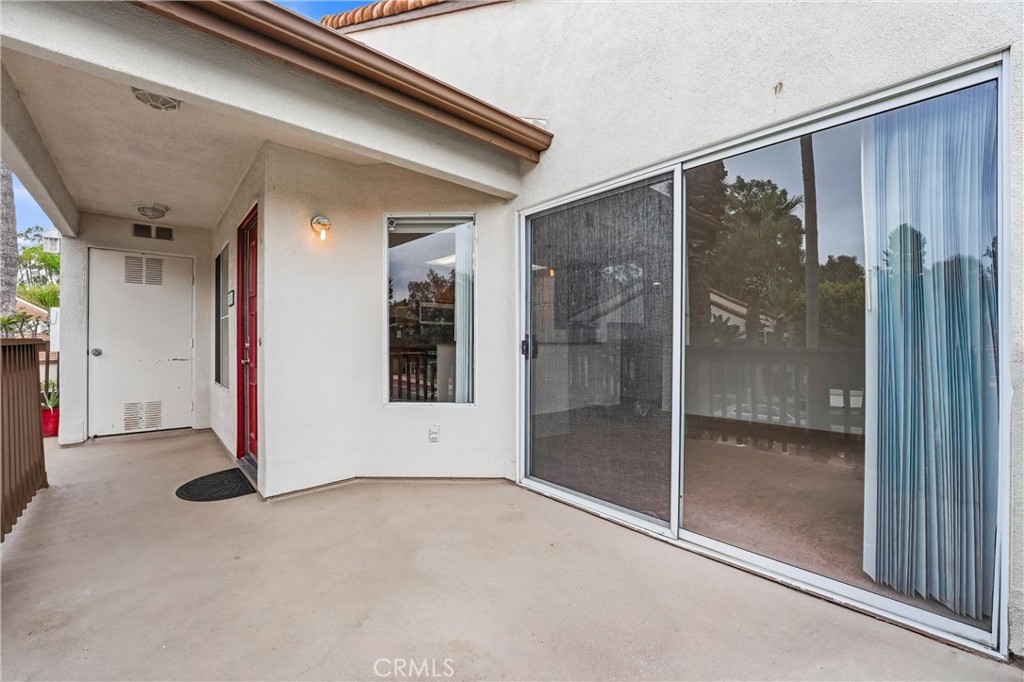 25274 Via Lido, Laguna Niguel CA 92677 - photo 10