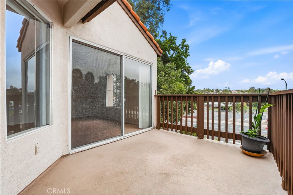25274 Via Lido, Laguna Niguel CA 92677 - photo 11