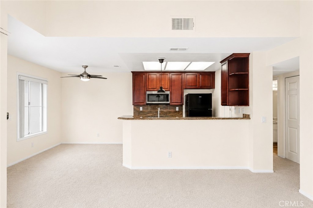 25274 Via Lido, Laguna Niguel CA 92677 - photo 12