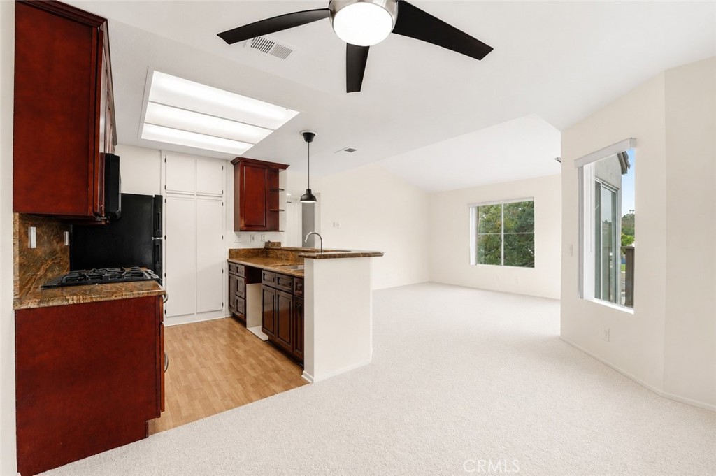 25274 Via Lido, Laguna Niguel CA 92677 - photo 13
