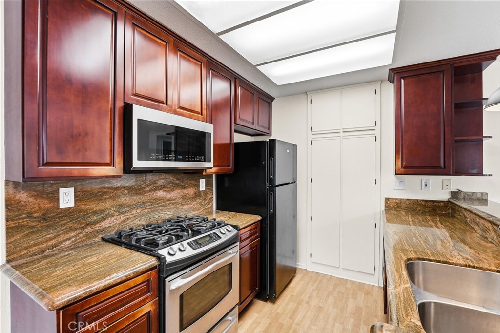 25274 Via Lido, Laguna Niguel CA 92677 - photo 14