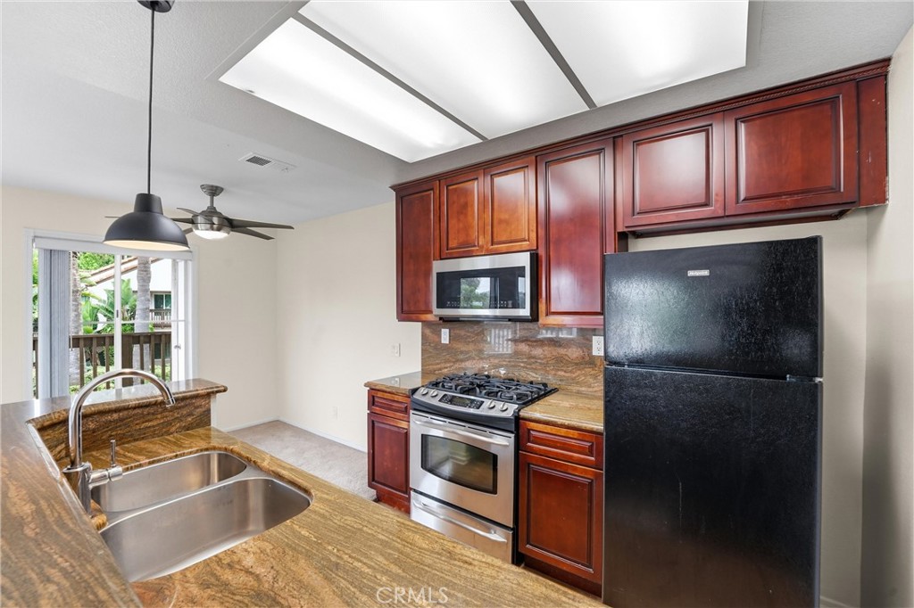 25274 Via Lido, Laguna Niguel CA 92677 - photo 15