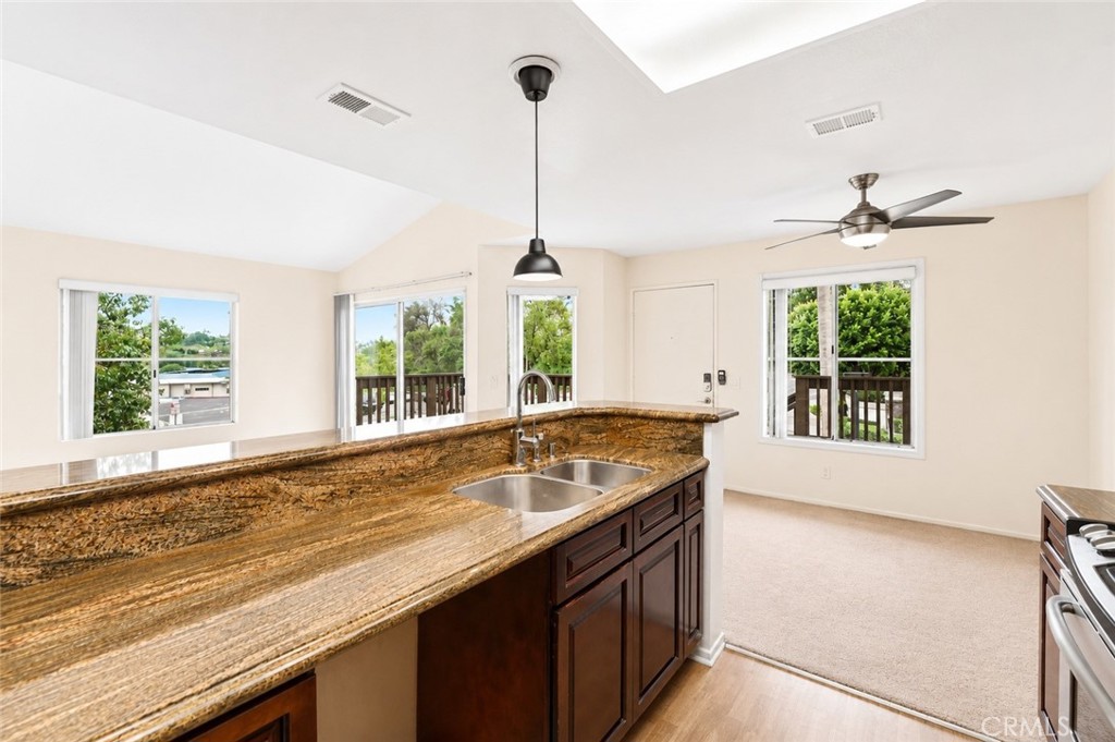 25274 Via Lido, Laguna Niguel CA 92677 - photo 17