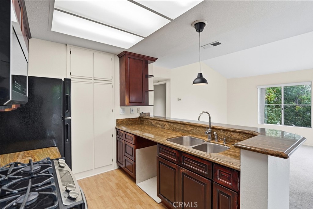 25274 Via Lido, Laguna Niguel CA 92677 - photo 18