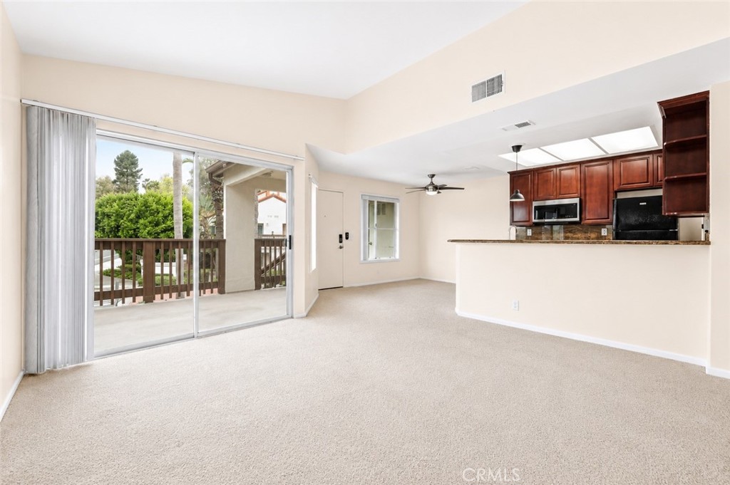 25274 Via Lido, Laguna Niguel CA 92677 - photo 19