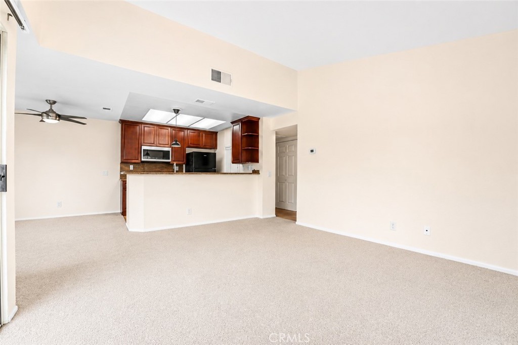 25274 Via Lido, Laguna Niguel CA 92677 - photo 20