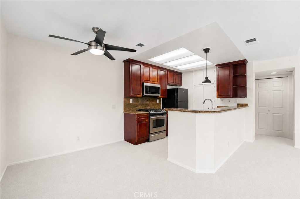 25274 Via Lido, Laguna Niguel CA 92677 - photo 21