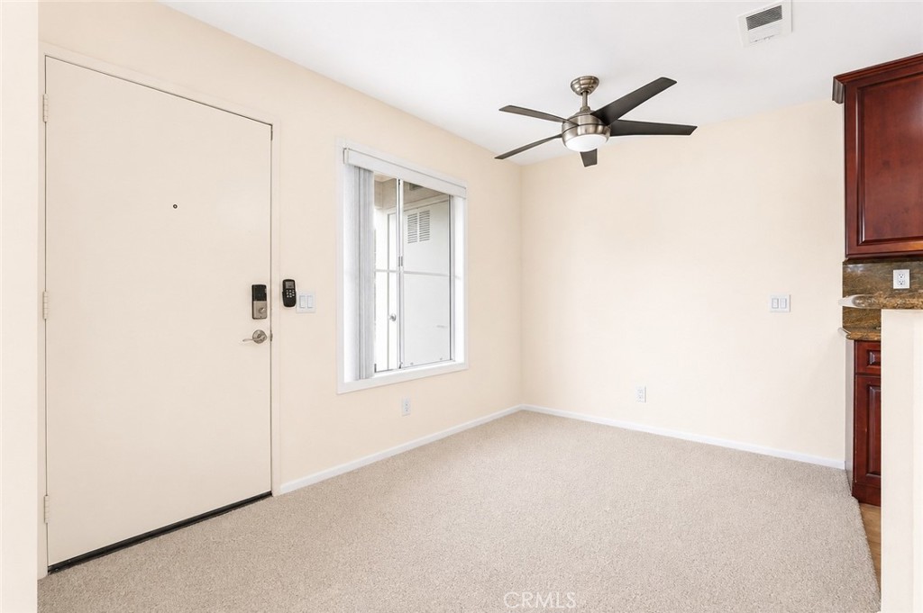 25274 Via Lido, Laguna Niguel CA 92677 - photo 22