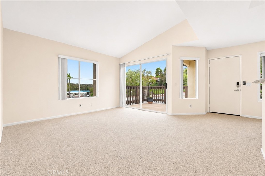 25274 Via Lido, Laguna Niguel CA 92677 - photo 23