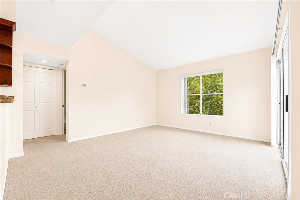 25274 Via Lido, Laguna Niguel CA 92677 - photo 24
