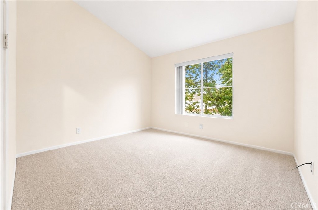 25274 Via Lido, Laguna Niguel CA 92677 - photo 25