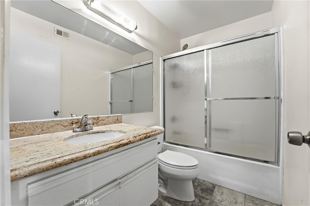 25274 Via Lido, Laguna Niguel CA 92677 - photo 26