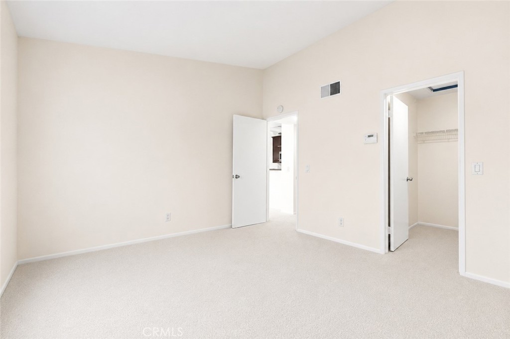 25274 Via Lido, Laguna Niguel CA 92677 - photo 27