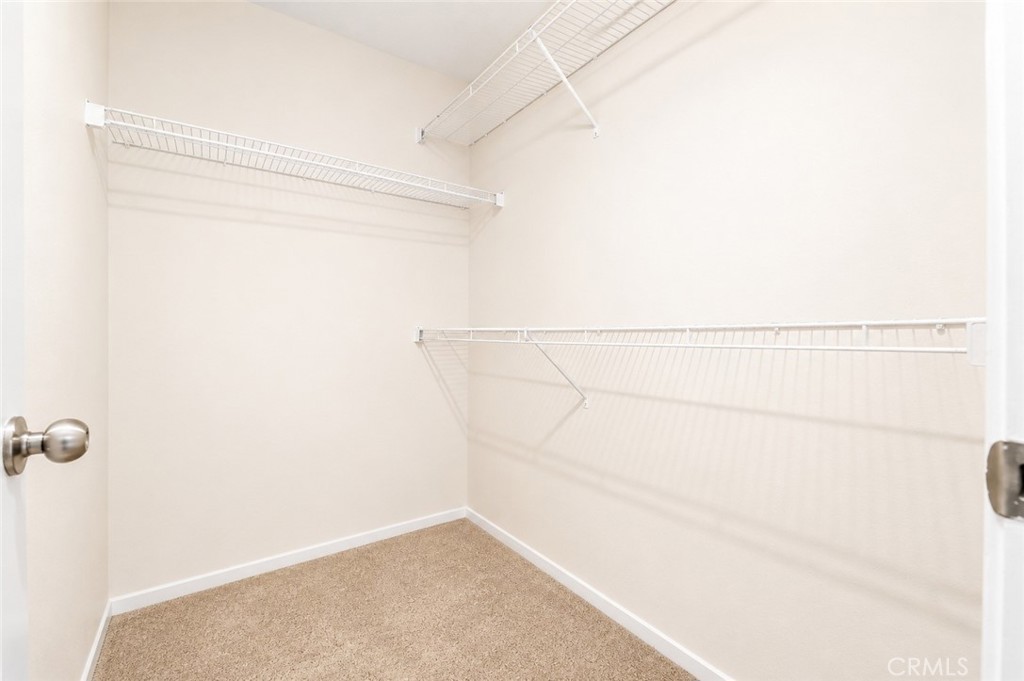 25274 Via Lido, Laguna Niguel CA 92677 - photo 28