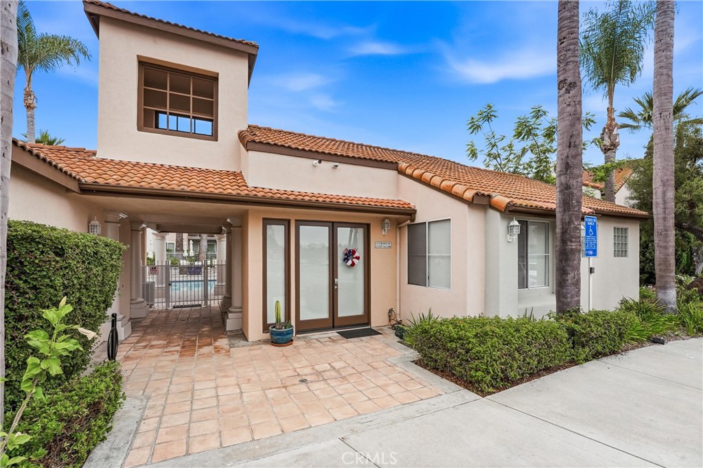 25274 Via Lido, Laguna Niguel CA 92677 - photo 29