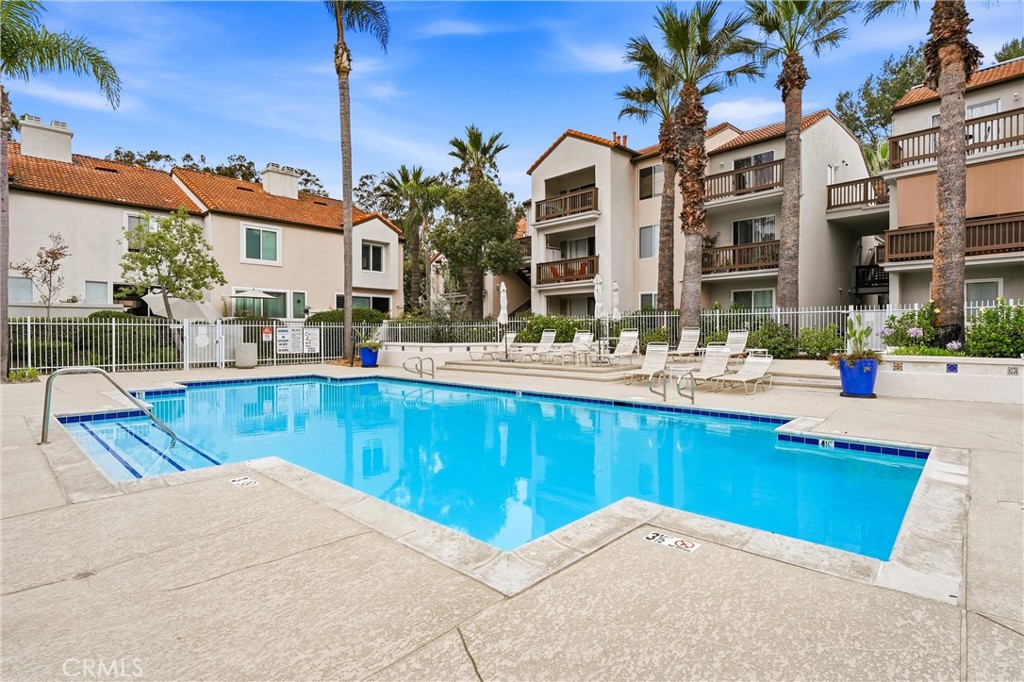 25274 Via Lido, Laguna Niguel CA 92677 - photo 30