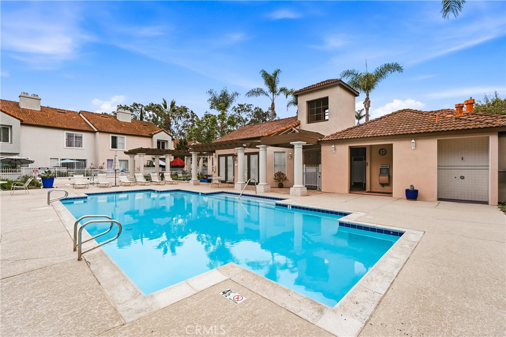 25274 Via Lido, Laguna Niguel CA 92677 - photo 31