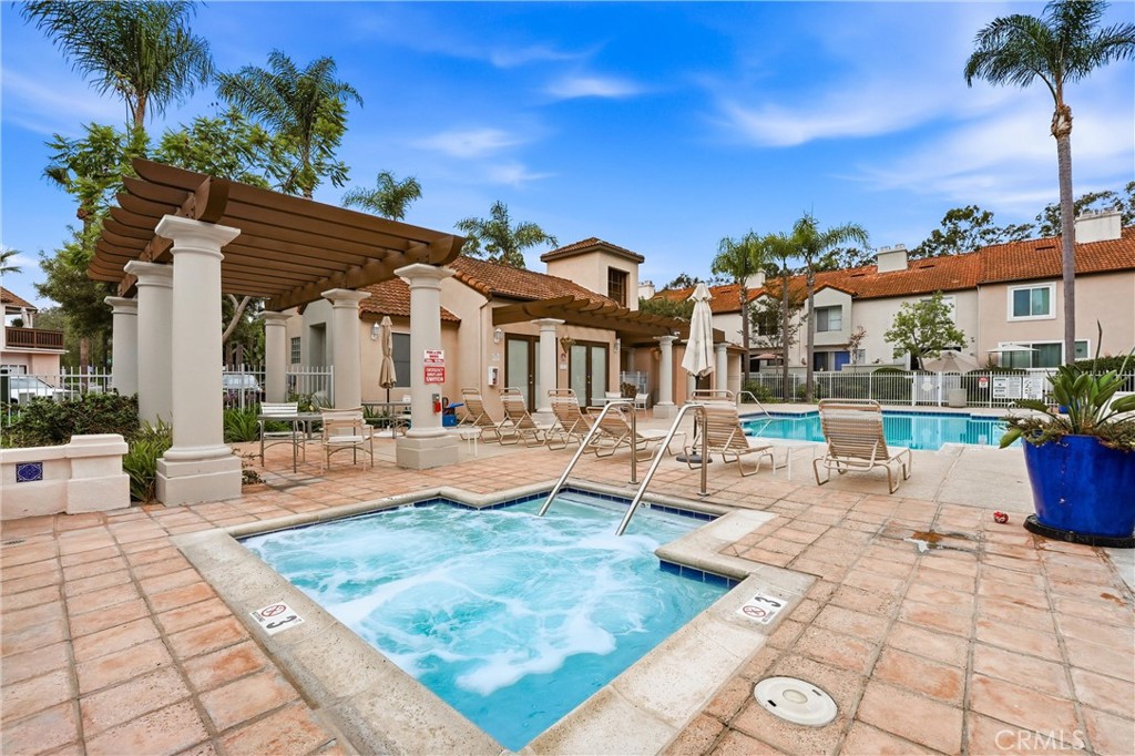 25274 Via Lido, Laguna Niguel CA 92677 - photo 32