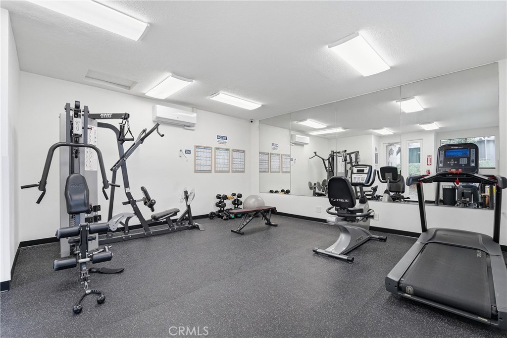 25274 Via Lido, Laguna Niguel CA 92677 - photo 34