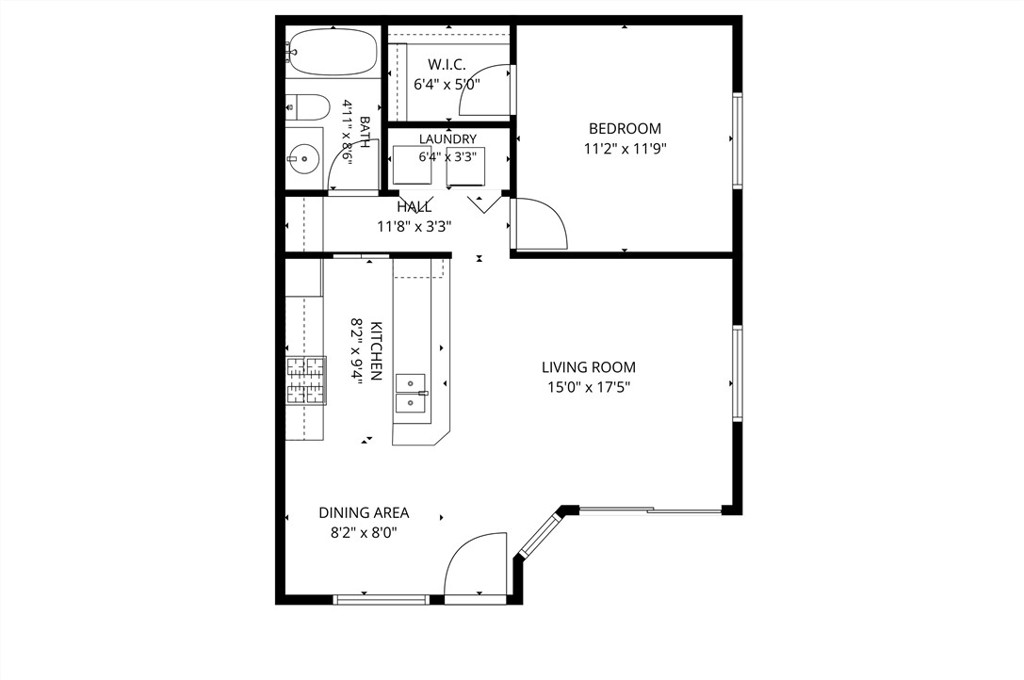 25274 Via Lido, Laguna Niguel CA 92677 - photo 35