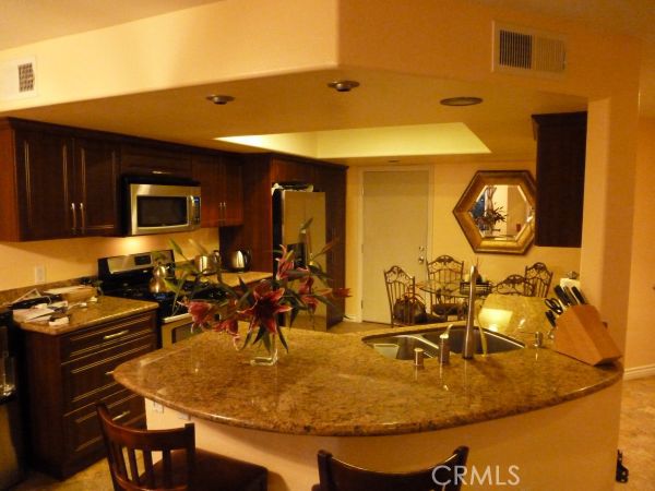 25275 Via Acapulco, Laguna Niguel CA 92677 - photo 1