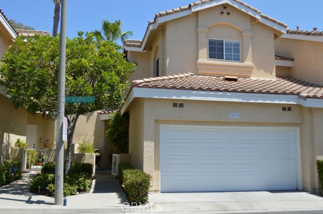 25275 Via Acapulco, Laguna Niguel CA 92677 - photo 1