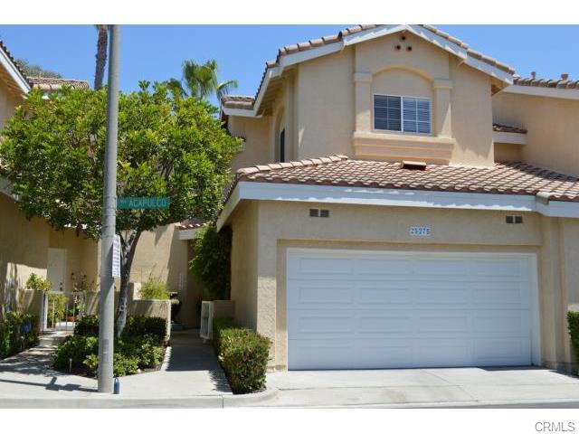 25275 Via Acapulco, Laguna Niguel CA 92677 - photo 1