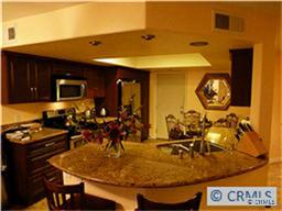 25275 VIA ACAPULCO, Laguna Niguel CA 92677 - photo 1