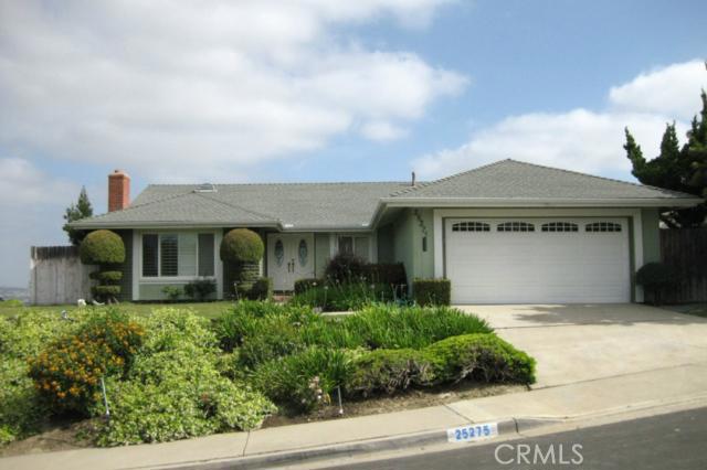 25275 Via Piedra Roja, Laguna Niguel CA 92677 - photo 1