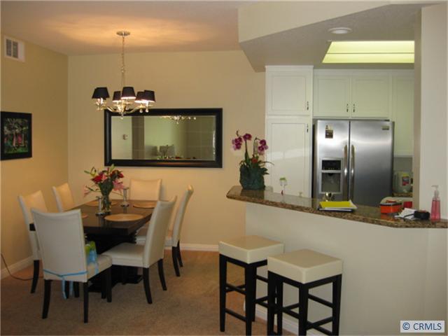 Warm and Inviting - 25276 SAN MICHELE, Laguna Niguel CA 92677 - photo 1