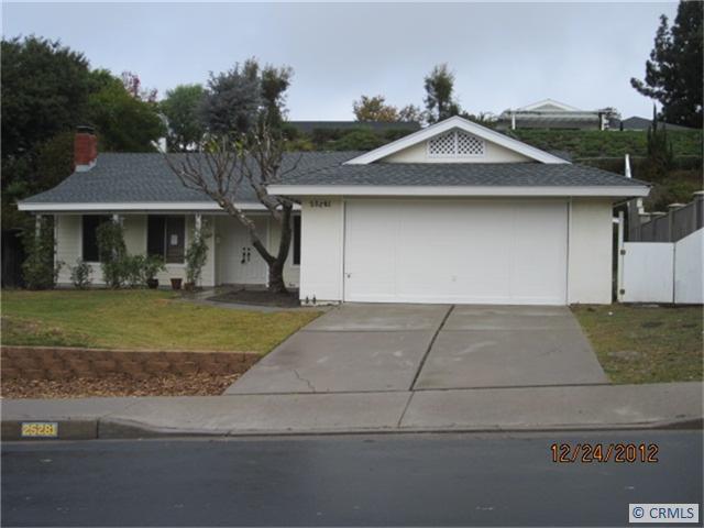 25281 ADELANTO Drive, Laguna Niguel CA 92677 - photo 1