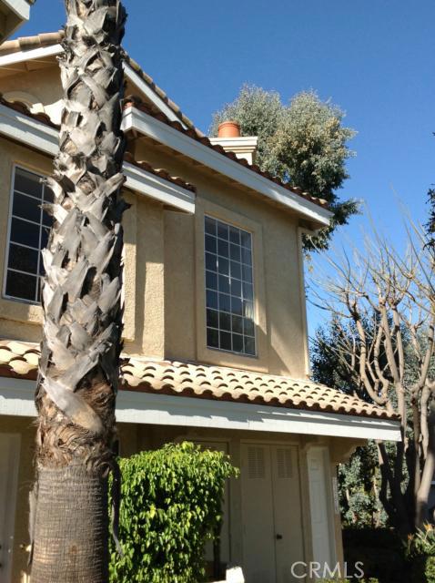 25281 Via Acapulco 148, Laguna Niguel CA 92677 - photo 1