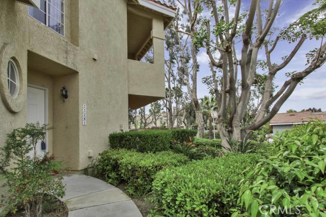 25281 Via Acapulco 148, Laguna Niguel CA 92677 - photo 1