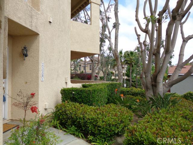 25281 Via Acapulco, Laguna Niguel CA 92677 - photo 1