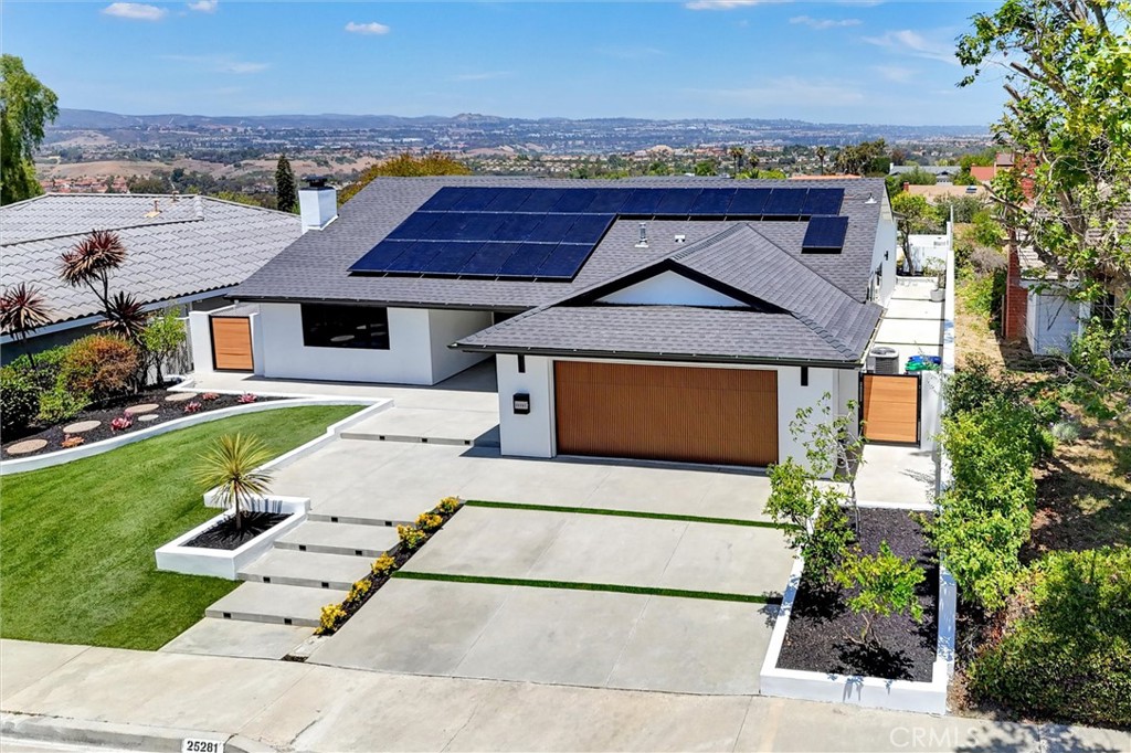 25281 Via De Anza, Laguna Niguel CA 92677 - photo 1