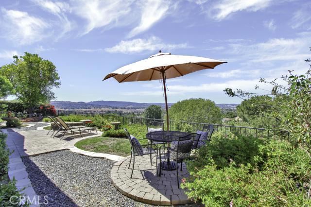 25281 Via Piedra Blanca, Laguna Niguel CA 92677 - photo 1