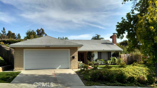 25282 La Estrada Drive, Laguna Niguel CA 92677 - photo 1