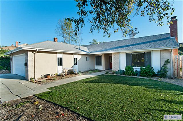25282 LA ESTRADA Drive, Laguna Niguel CA 92677 - photo 1