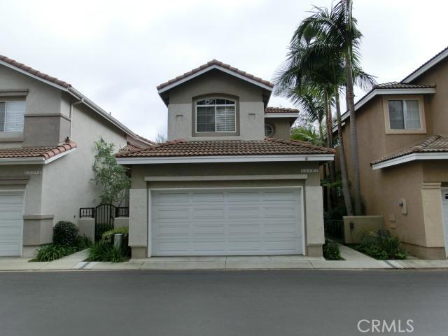 25282 Via Entrada, Laguna Niguel CA 92677 - photo 1