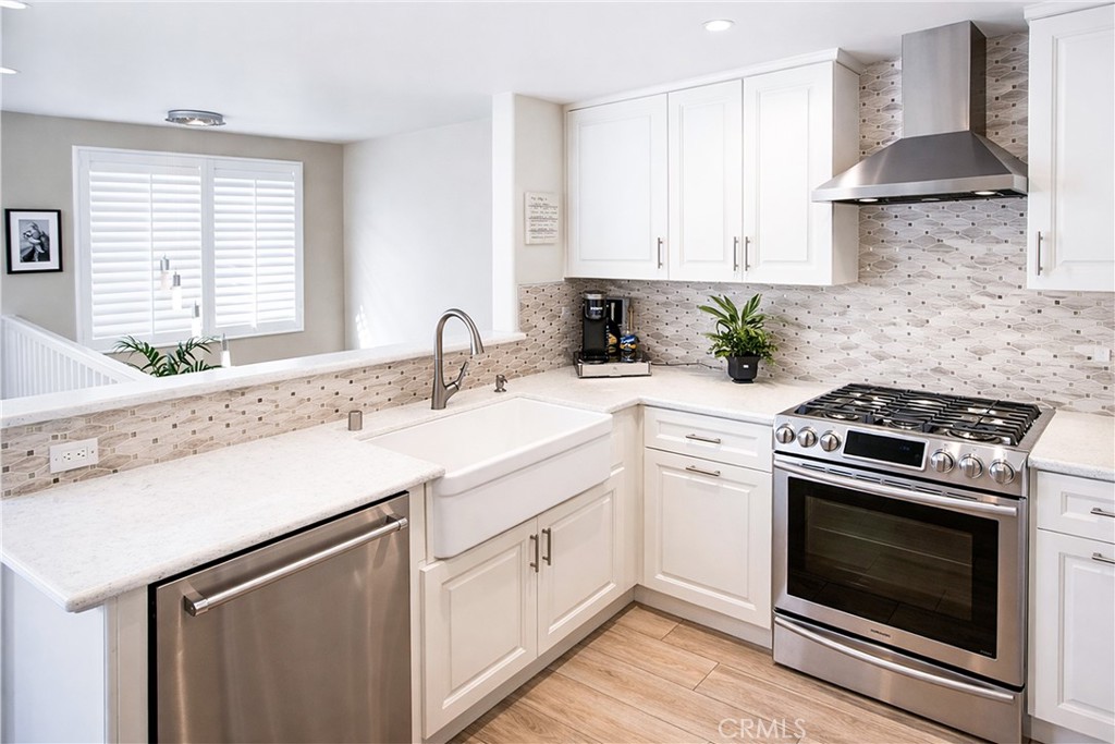 25285 Via Acapulco, Laguna Niguel CA 92677 - photo 1