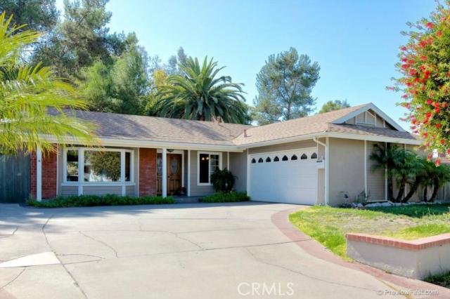 25286 Hugo Road, Laguna Niguel CA 92677 - photo 1