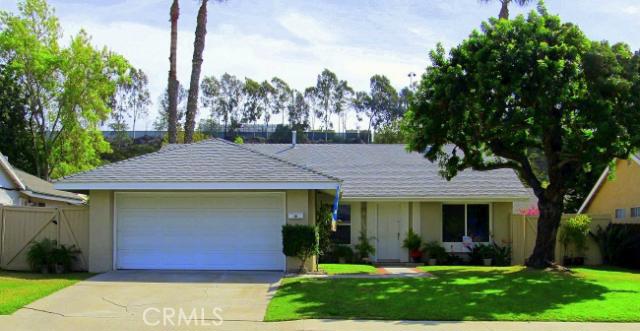 25292 Calle Becerra, Laguna Niguel CA 92677 - photo 1