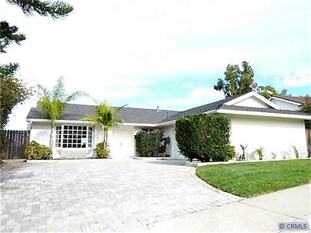 25295 VIA PIEDRA BLANCA, Laguna Niguel CA 92677 - photo 1