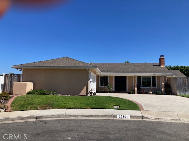 25301 Via Piedra Roja, Laguna Niguel CA 92677 - photo 1