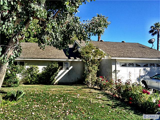 25302 CALLE BECERRA, Laguna Niguel CA 92677 - photo 1