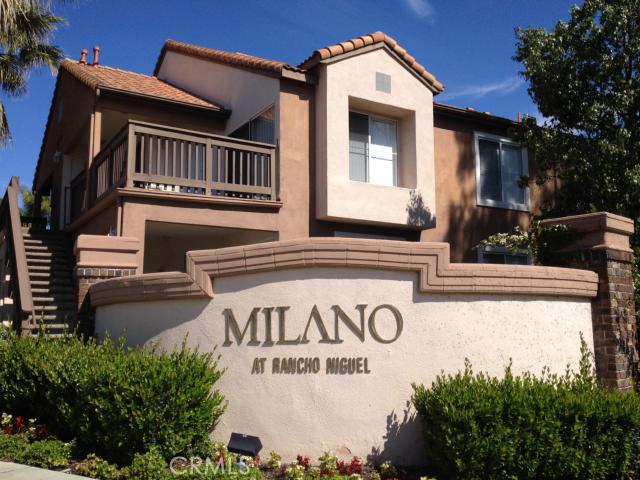 25306 Via Lido, Laguna Niguel CA 92677 - photo 1